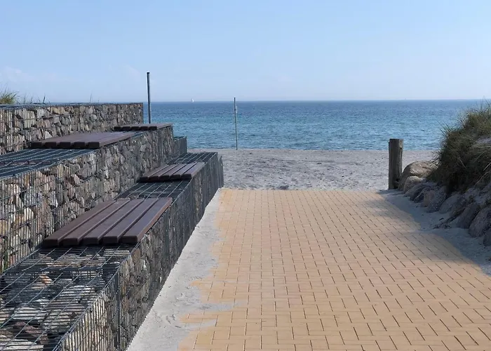 derankerplatz-fehmarn