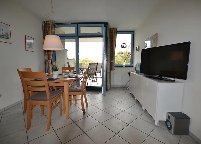 Strandburg